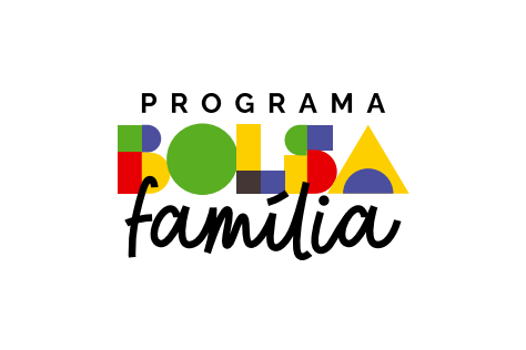 bolsa familia 2 1