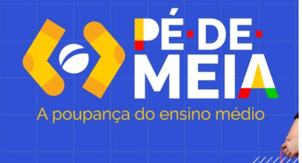 programa pe de meia 1