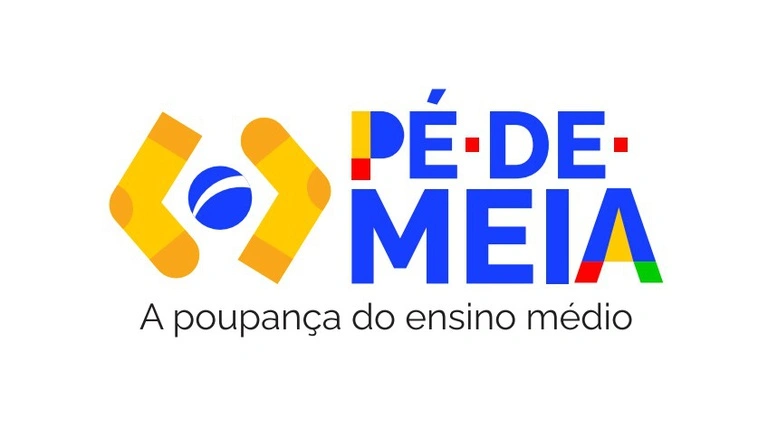 programa pe de meia