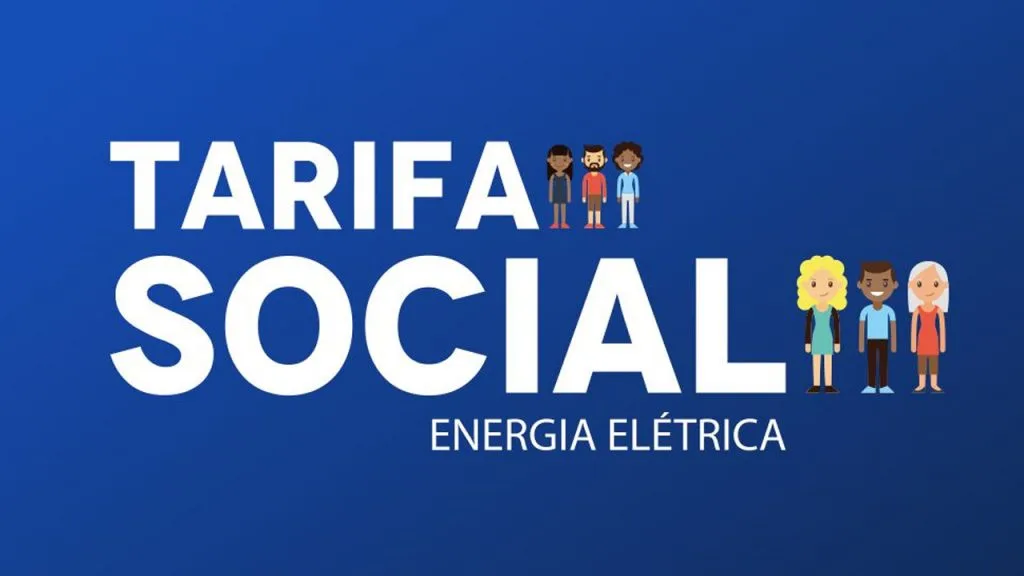 tarifa social