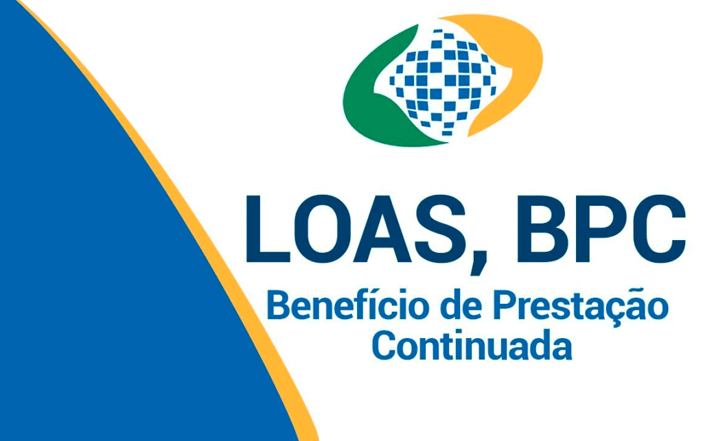 bpc-loas