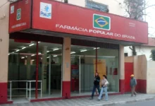 farmacia popular