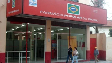 farmacia popular