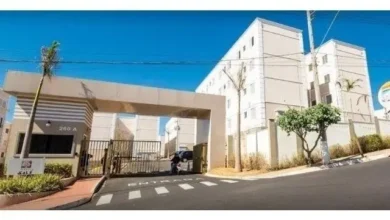 o leilao de imoveis da caixa sera de 9 a 12 de setembro no leilao organizado pela leiloadora sato le